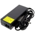 Adaptateur secteur ac19v 72w 2,5mm (1 / 2)