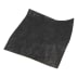Filtre sortie d'air 150x100x1mm 00642881  00483877 (1 / 1)