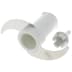 Couteau metal 4000/4100/4200 version 2 (2 / 2)