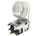 Thermostat 077b2053 (1 / 2)