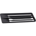 Couvercle de grille 140245831023 (2 / 2)