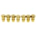 Injecteurs butane-propane 93907061 (1 / 1)