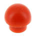 Clapet caoutchouc (1 / 1)