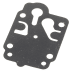 Membrane pompe 1601-4zm-3004 (1 / 1)