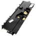 Module de commande wda96162 2405601200 (4 / 4)