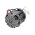 Moteur à contrôle de sens 4055331823 (1 / 2)