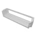 Balconnet bouteilles 743289902, 743289900 (2 / 3)
