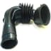 Durite cuve/pompe 481953028985 (1 / 1)
