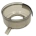 Collecteur de jus 500589640 (1 / 2)