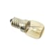 Ampoule 15w e14 300° (5 / 6)