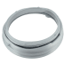 Soufflet de hublot 4986ER1005C origine (6 / 6)