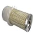 Filtre a air 15222-11224 (1 / 1)