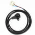 Câblage micro accu 109320 (1 / 1)