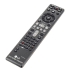 Telecommande akb37026853 (1 / 1)