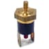 Thermostat 165°nc rearmable (1 / 1)