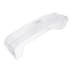 Balconnet bouteilles 481010803452 (1 / 1)