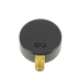 MANOMETRE DIAM JUPITER SIDE CE04010016 (2 / 6)