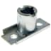 Support de lame clt31100106004 (2 / 2)