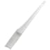 Decor poignee refrigerateur meb34621601 (2 / 2)