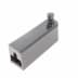 Carter barres porte serviette, 083536 (2 / 2)