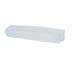 Balconnet 440x103,2mm 140116251079 (1 / 2)