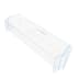 Balconnet bouteilles l=470 00704406, 00746691 (3 / 6)