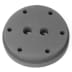 Isolant trappe de ballon 111519 (1 / 2)