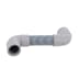 Raccord de tuyau de ventilation 1171467002 (2 / 2)