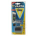 Chargeur de secours pour apple 30 pin (2 / 2)
