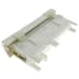 Module de puissance AS0028500 (2 / 2)