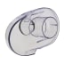 Couvercle SS-994145 (2 / 2)