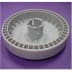 Roulette aspirateur (1 / 1)