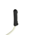 Faisceau 4 sondes pac 026252 (5 / 6)