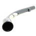Poignee de flexible 35600940 (1 / 2)