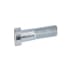 Vis cylindrique six pans creux 2910141356 (1 / 1)