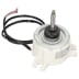 Moteur ventilateur inférieur supérieur 4681A20172Q (1 / 3)