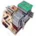 Programmateur 513504 (1 / 1)