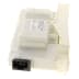 Module de puissance 00656017 (3 / 3)