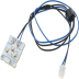 Diode led 00634323 origine (1 / 1)