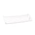 Couvercle de protection de voyant 2425748015 (1 / 2)