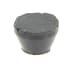 Butee de grille c00097915 (2 / 2)