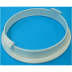 Bague 00150647 (1 / 1)