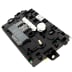 Module de commande (1 / 2)