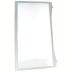 Clayette verre 735x410 centrale (1 / 2)