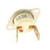 Thermostat 150° (2 / 2)