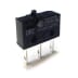 Microswitch 3 cosses (1 / 1)