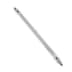 Resistance halogene 220mm 220v 400w (1 / 1)