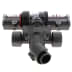 Turbobrosse (3 / 3)