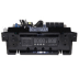 Module de commande (1 / 1)
