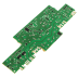 Module thermostat, c00258772 (2 / 2)